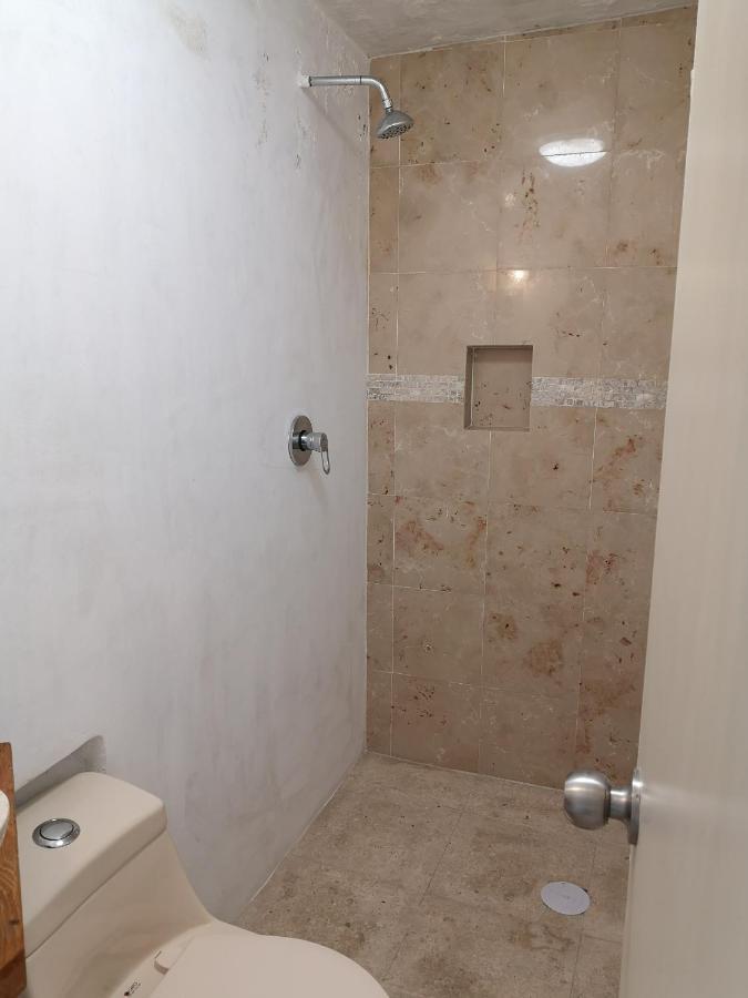 Casita Tipica Cholulteca - Completa Villa Cholula Exteriör bild